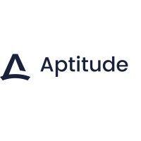 aptitude logo image