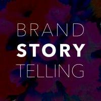 brandstorytelling logo image