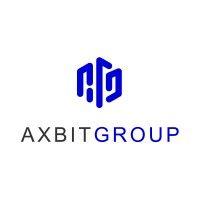 axbitit