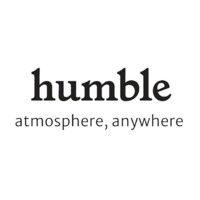 humble lights logo image