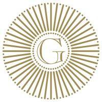 galvin restaurants logo image