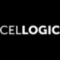 cellogic logo image