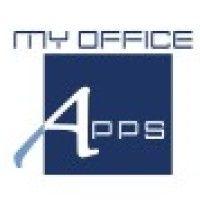 my office apps