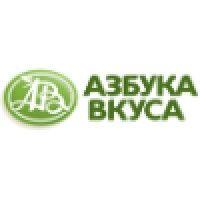 азбука вкуса logo image