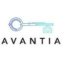 logo of Avantia