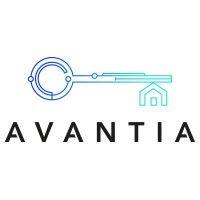 avantia logo image