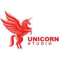 unicorn studio inc logo image