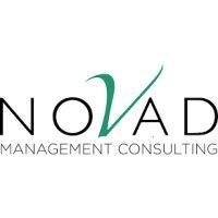 novad management consulting llc