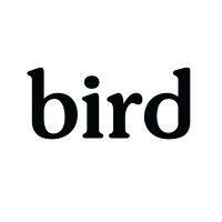 bird brooklyn logo image