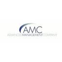 logo of Advanced Management Company