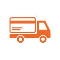 truckpay logo image