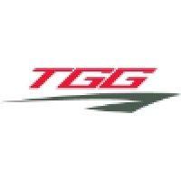 tgg