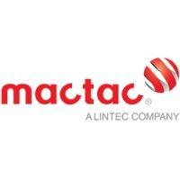 mactac north america