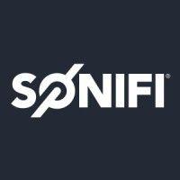 sonifi solutions, inc. logo image