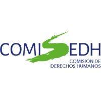 comision de derechos humanos comisedh