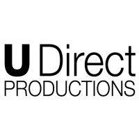 u direct productions