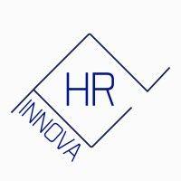 innova hr guatemala