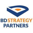 logo of Bd Strategy Partners