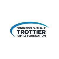 trottier family foundation