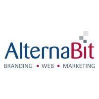 alternabit digital agency logo image