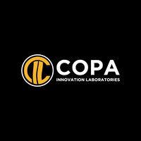 copa innovation laboratories logo image