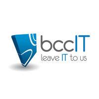 bcc it logo image