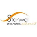 logo of Stanwell Consulting