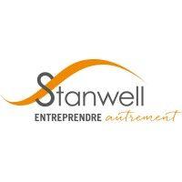 stanwell consulting