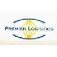 premier logistics inc.