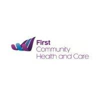 first community health and care