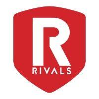 rivals logo image