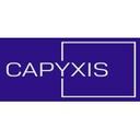 logo of Capyxis