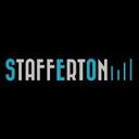 logo of Stafferton Consulting