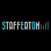 stafferton consulting logo image