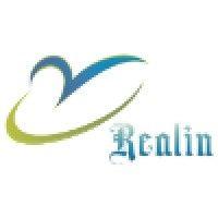 xi'an realin biotechnology co.,ltd.