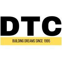 dtc