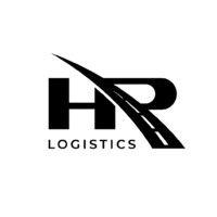 high rise logistics