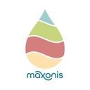 logo of Maxonis