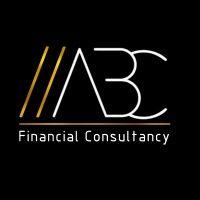 abc financial consultancy logo image