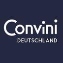 logo of Convini Deutschland