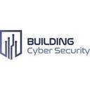 logo of Building Cyber Security