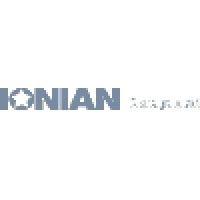 ionian management inc logo image