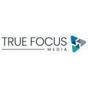 logo of True Focus Media