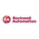 logo of Rockwell Automation Israel Cyber Organization