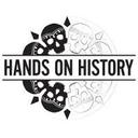 logo of Hands On History As