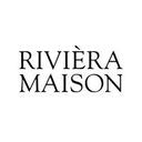 logo of Riviera Maison