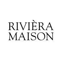 rivièra maison logo image