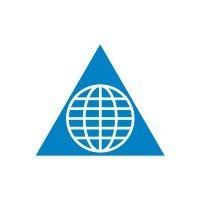 it admin latam s.a. logo image