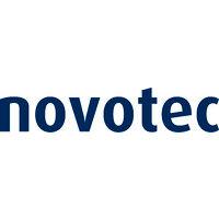 novotec consultores, s.a.