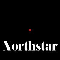 northstar logo image